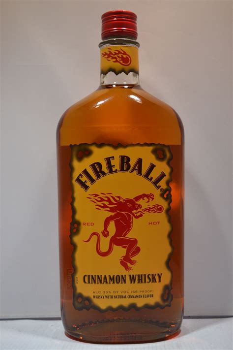 fireball whisky where to buy.